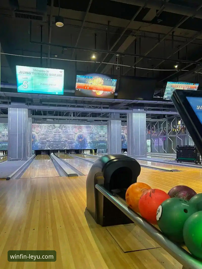 3个关键转折点，复盘北京爆冷负福建：乐鱼体育高清直播带来的沉浸式观赛体验