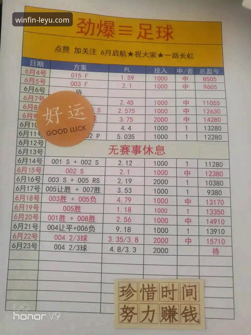 乐鱼体育平台发布官方下载渠道最新动态，优化直播与竞彩体验