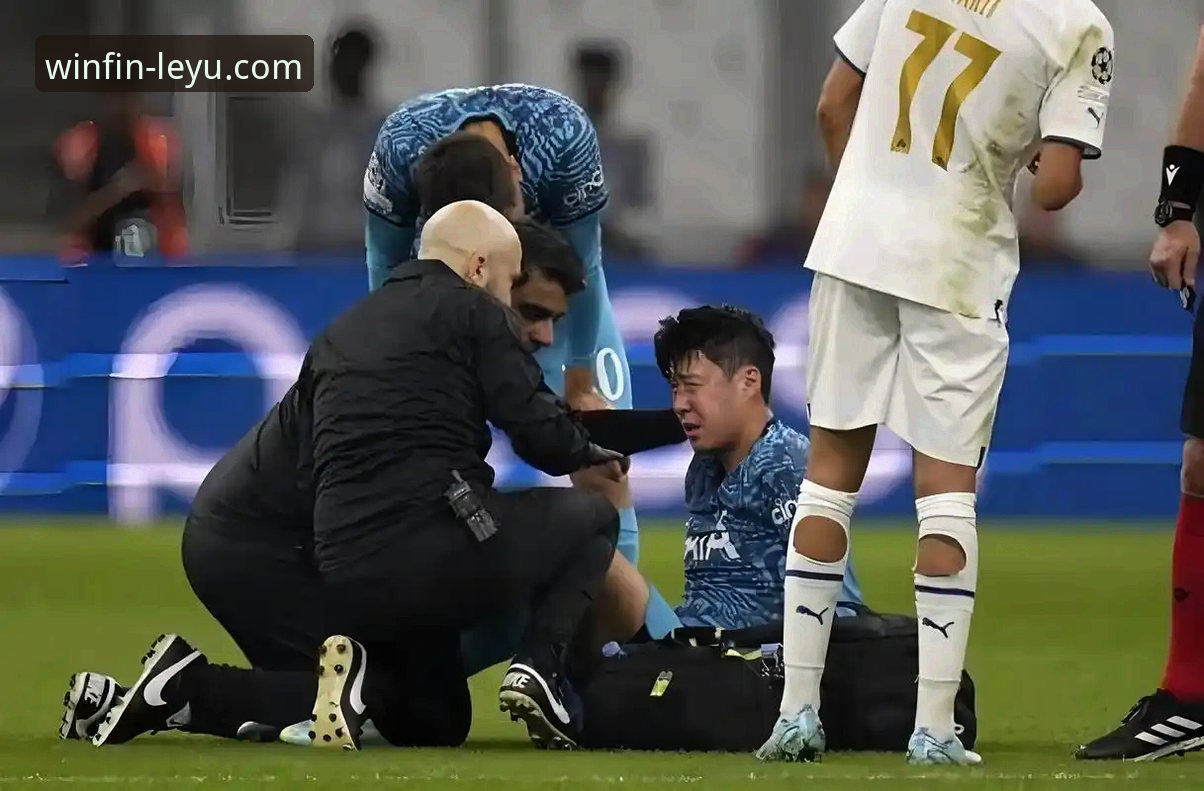 3个关键视角，深度解析阿根廷新星重伤对世界杯格局的影响