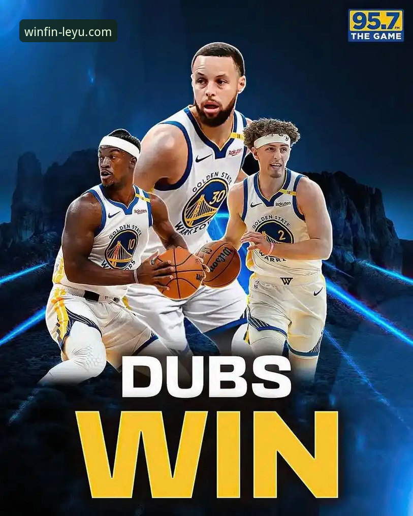 乐鱼体育平台直击：勇士加时险胜火箭，库里缺阵下的团队胜利成最新焦点