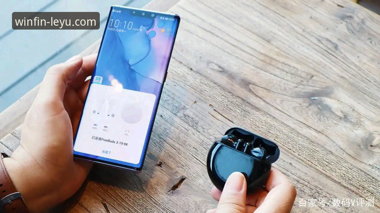 乐鱼体育平台官方下载与使用全流程深度评测：从获取到沉浸体验