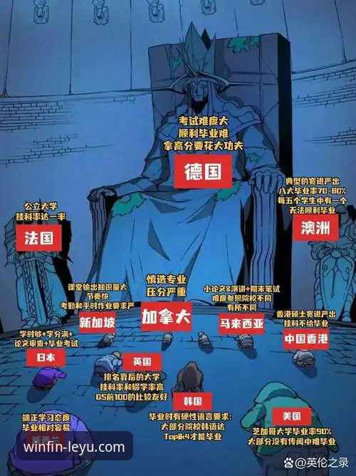 揭秘奥地利5-1大胜背后的战术革新与数据洞察