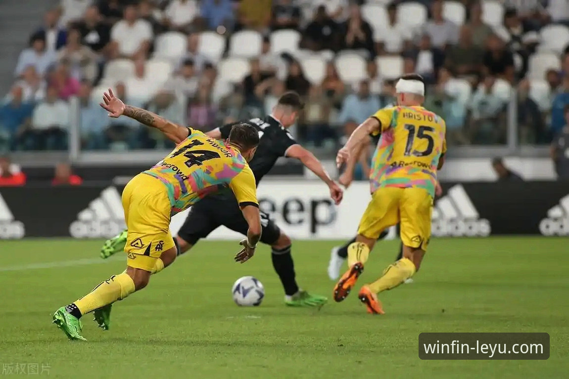 从阿坎吉处子球看意甲防守艺术：乐鱼体育平台观赛与深度解析完整指南