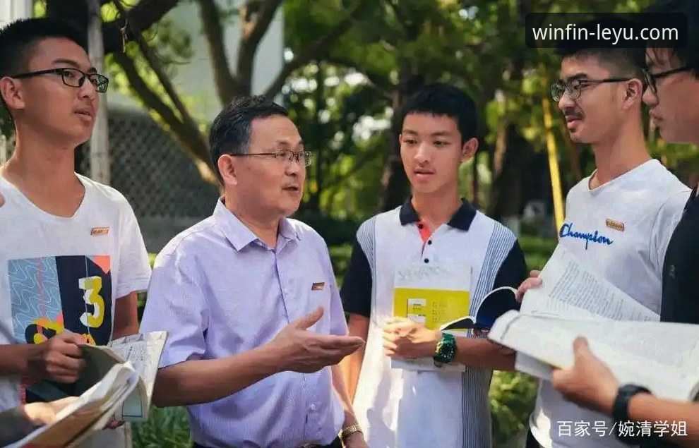 乐鱼体育直播流畅体验背后的三大真相，资深用户深度揭秘